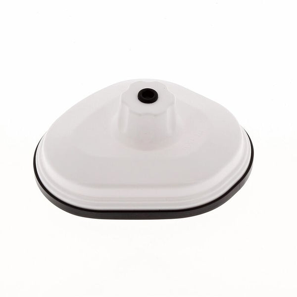 Poklopac Tecnium Air Box - 2235 Kawasaki KX450F 1099065