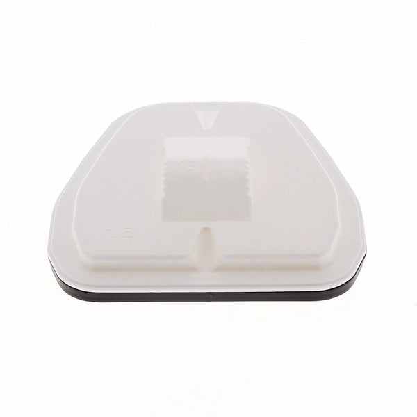 Tecnium Air Box Cover - 2362 Yamaha YZF450 1099067