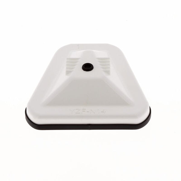Tecnium Air Box Cover - 2367 Yamaha 1099068