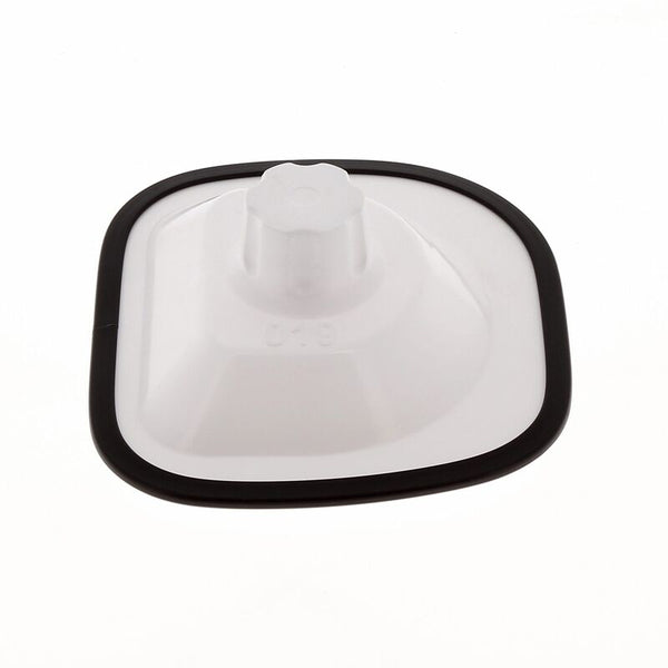 Tecnium Air Box poklopac - 2822 KTM SX/F EXC/F/R 1099072