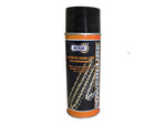 AFAM PowerLube Kedjespray - sprej 400 ml