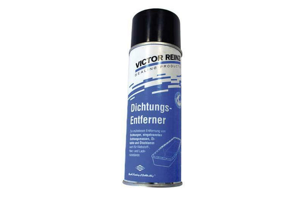 Centauro za uklanjanje brtve - sprej 300ml M703141500