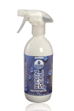 Oxford Rainseal hidroizolācija - 500 ml izsmidzināšanas OX178