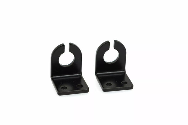 Zieger pagrieziena signāls Adapt 650NK 10009820