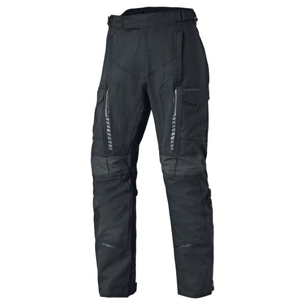 Turēts laminēts Texil MC-Pats piedzīvojums Tamarack Black