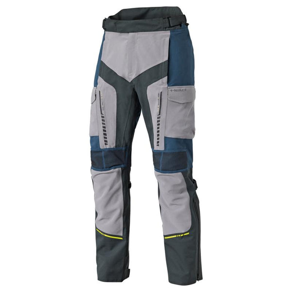 Turēts laminēts Texil MC-Pats piedzīvojums Tamarack Grey /Blue