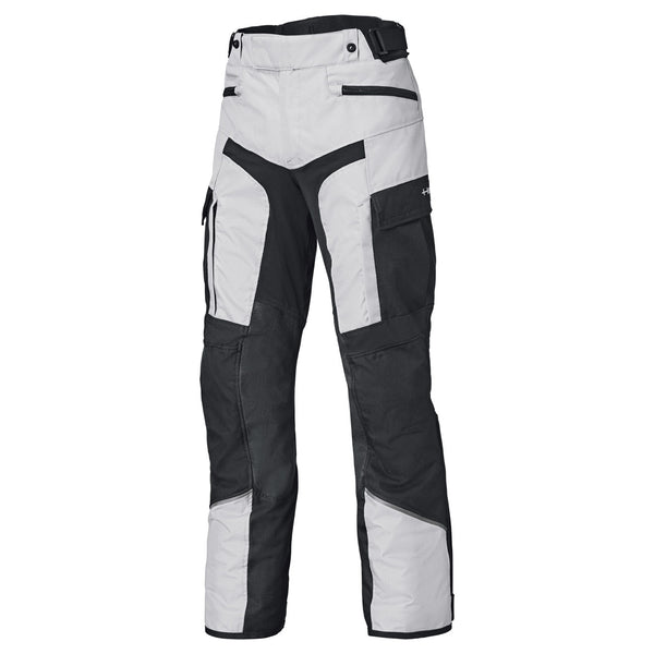 Held Ladies Textile Mc-pants Hakuna Matata 3 Black