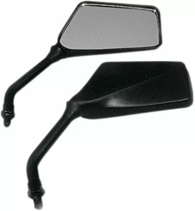 Emgo spoguļa trimline yamaha 20-97120