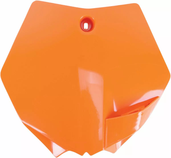 UFO ploča # KTM65 9-10 ORG KT04008 # 127