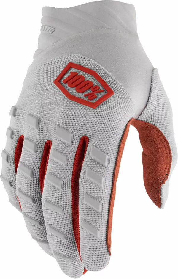100% GLV AIRMATIC SIL XL 10000-00043
