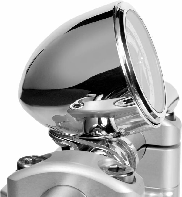 MotoGadget MST StreamlineCup 1 PO 5005025