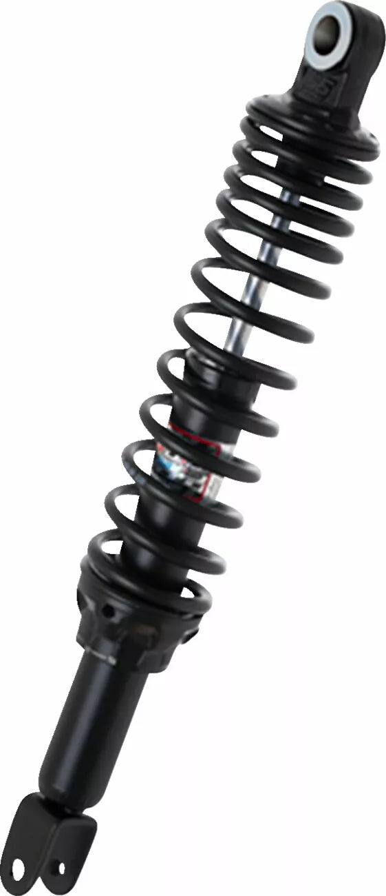 YSS SHOCK DTG CITYCOM 300I TB220-380P-03-88