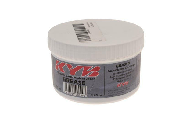 Kayaba mast ovjesa - 250ml 130062500101