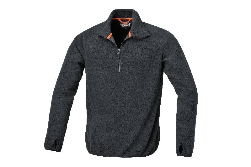 Beta Microfeece Sweater Veľkosť xxl 0763505