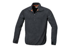 Beta Microfeece Sweater Veľkosť xxl 0763505