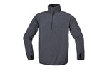 Beta Microfeece Sweater Veľkosť xxl 0763505