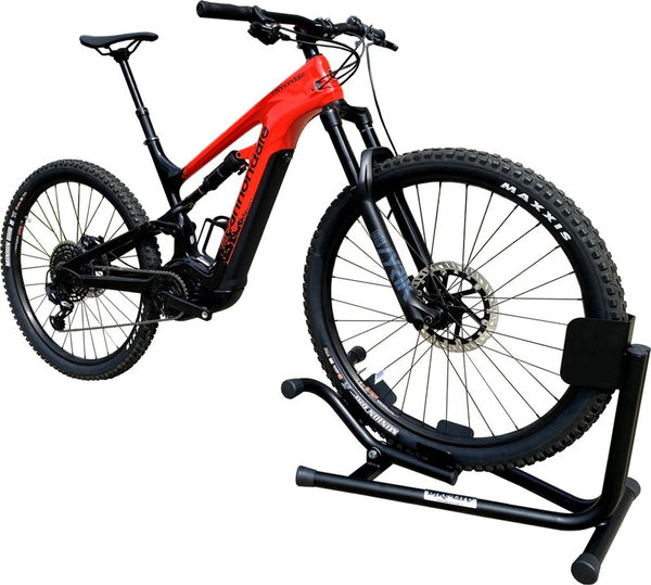 Bike-Lift Wheel Shock-W-29 W-29EB