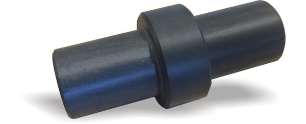 Velosipēdu pacēlāju PVC savienotājs W-29EB paplašinājumam-W29B 905120101300