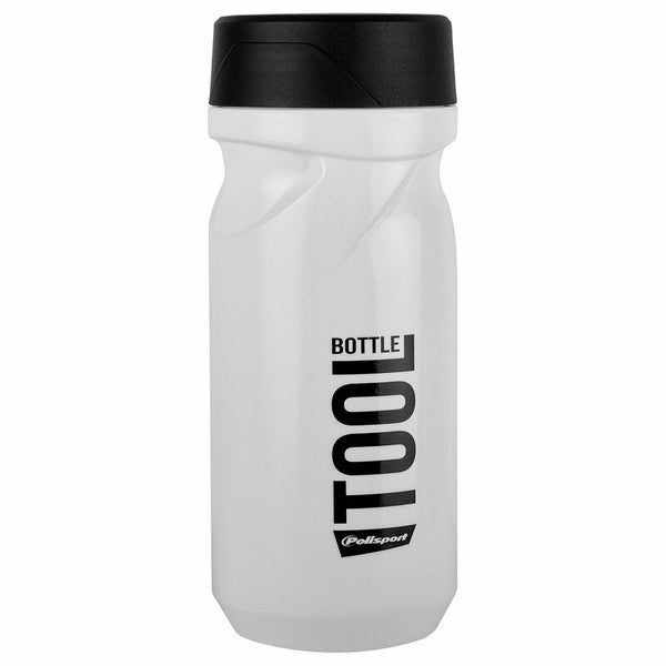 Policajac Alat Alat Boct-na poklopac bijela 600 ml 86462002
