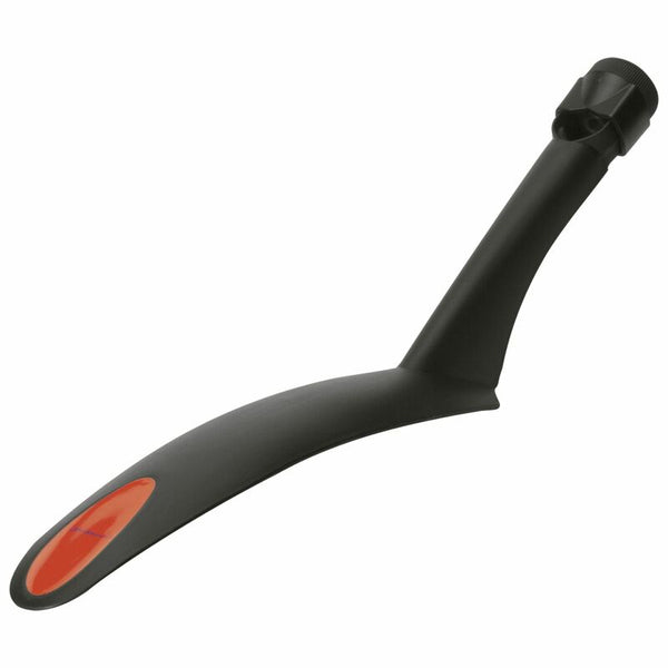 Policeport Zadný Mudguard Cross Country 26/27.5/29