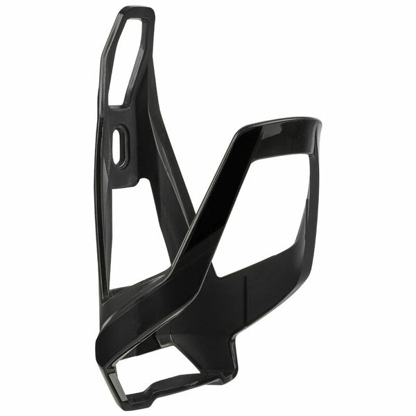 Fľaša polície Pro Black 86459007