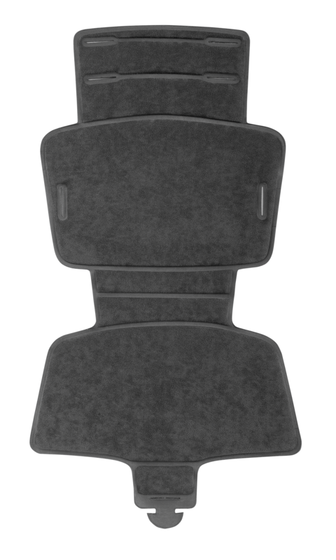 Jastuk policijskih vrata Grey Bilby FF/CFS/RS 8632100006