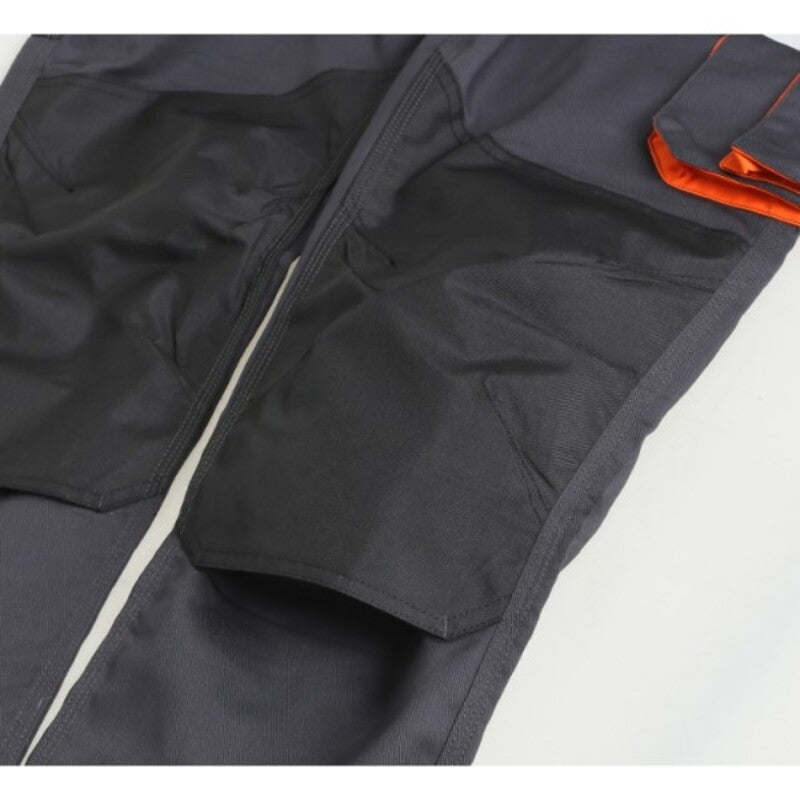 BETA 79000G Work Trousers - New Design 079000805