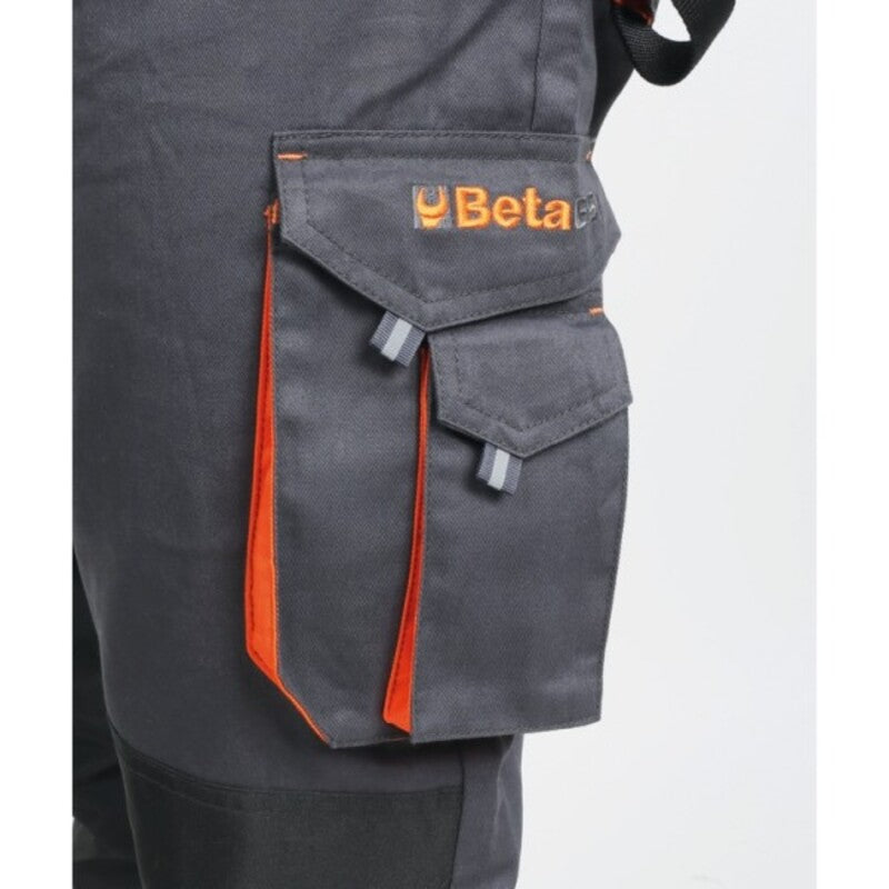 Beta 79000G darba braucēji - jauns dizains 079000804