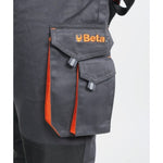 Beta 79000G darba braucēji - jauns dizains 079000804