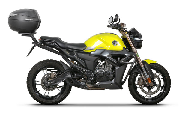 Sada tieňových vrcholov z0G110st