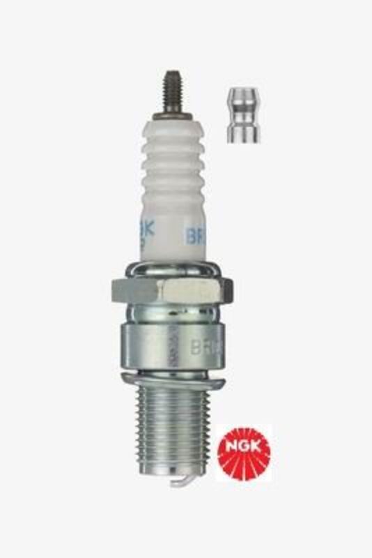 NGK standardna svjećica BR10ECS