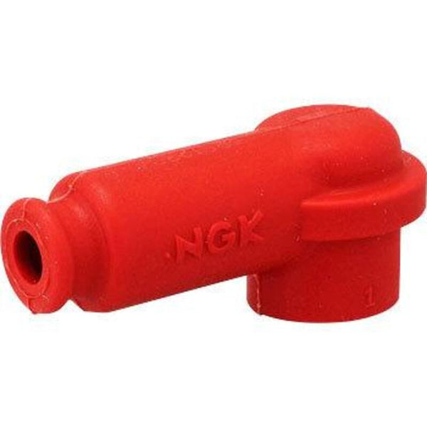 NGK otpornik kapica - TRS1233A -r