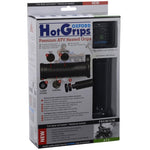 Oxford Hotgrips ATV Premium vyhrievané úchopy 770