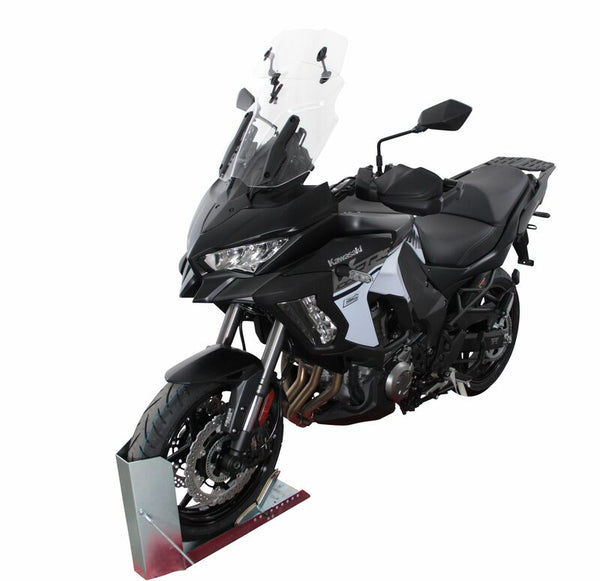 MRA Vario-X-Creen "VXC" NULL 4025066166411 