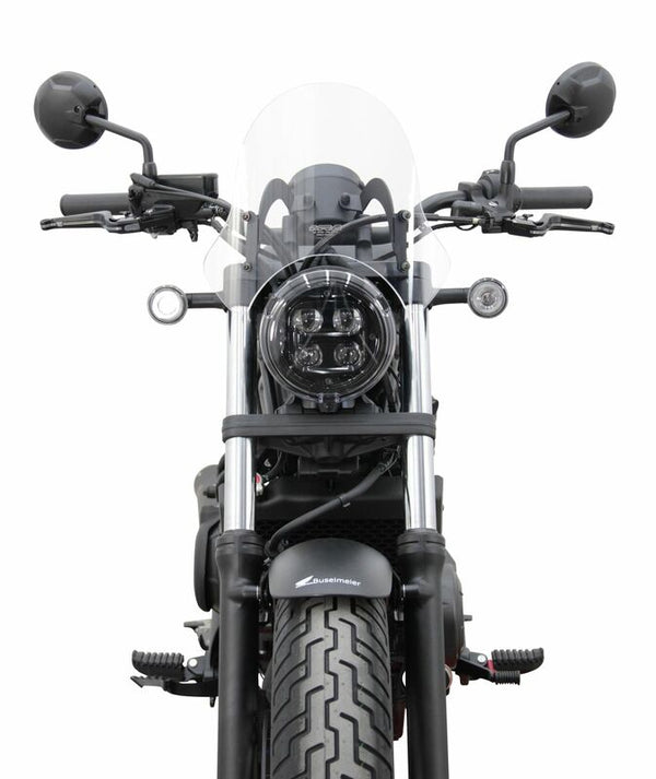MRA Sport-Screen "NSP" NULL 4025066169801 