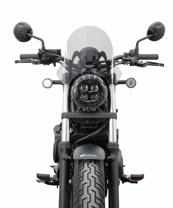 MRA Sport-Screen "NSP" NULL 4025066169818