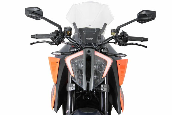 MRA Sport-Screen "NSPM" NULL 4025066169917 