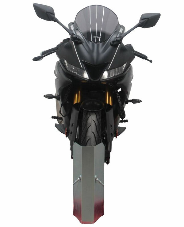 MRA Racing Windscreen "R" NULL 4025066170579 