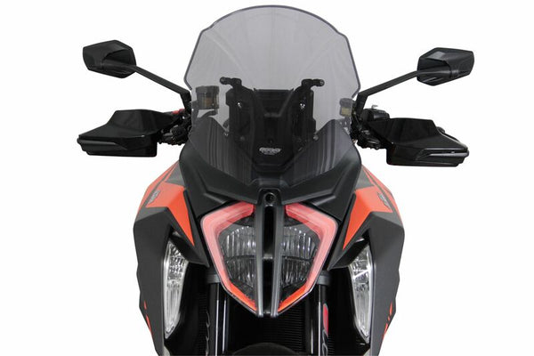 MRA Sport-Screen "SPM" NULL 4025066170395 