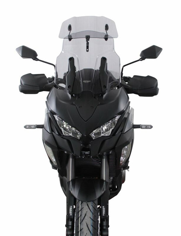 Mra Vario-X-Creen “VXC” Clear