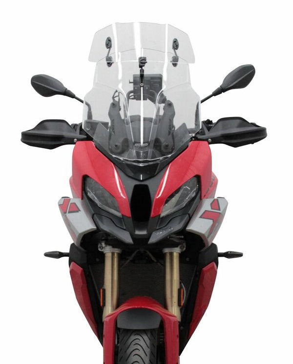 Mra Vario-X-Creen "VXCM" NULL 4025066170104