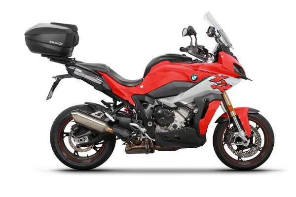 „Shad Top Master“ montavimo rinkinys - BMW S1000XR W0SX10