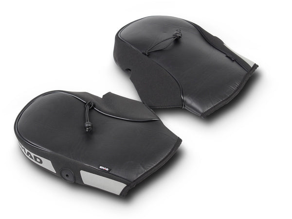 Muffs u sjeni - X0SR00 X0SR00