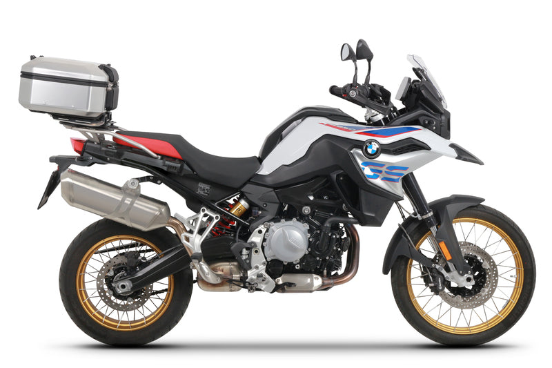 Sada tieňových vrcholových montáž - BMW F750/850GS W0FS88