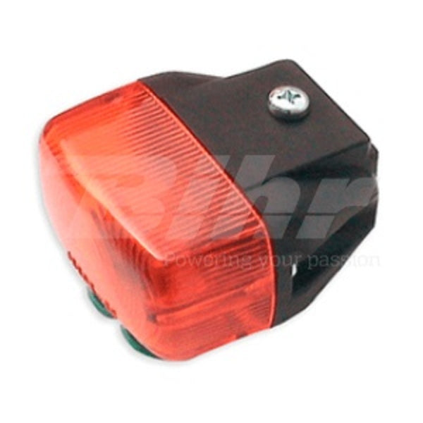 V DAĻAS PAREIZI Indikators OE Tips Orange MBK Booster ST-15111-RH