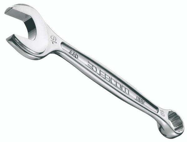 FACOM OGV® 440 Series Combination Wrenches - 7mm 440.7