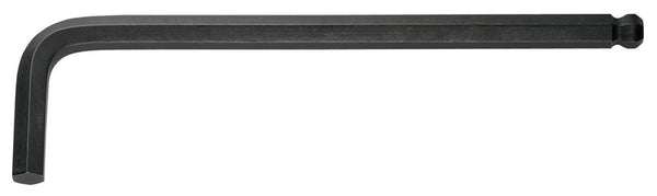 FACOM HEXAGON LONG KEY - 6MM 83SH.6