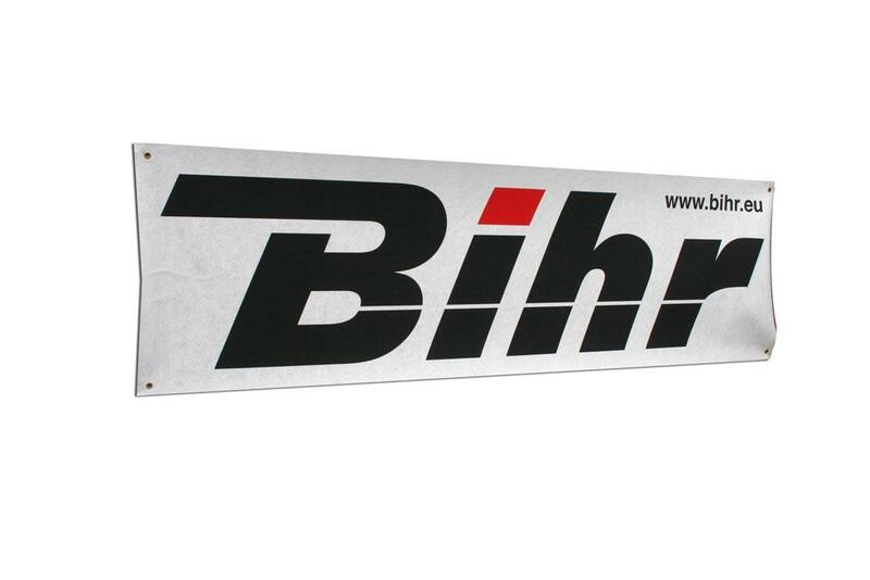 Bihr Felt in a Roll of 10 80x250 cm Modules54x10
