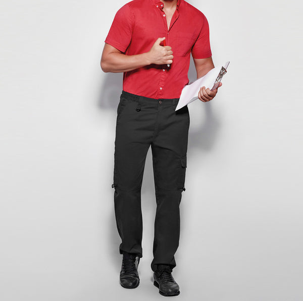 BIHR dirbtuvių truseriai apsaugo juodąjį dydį 38PROTCE38