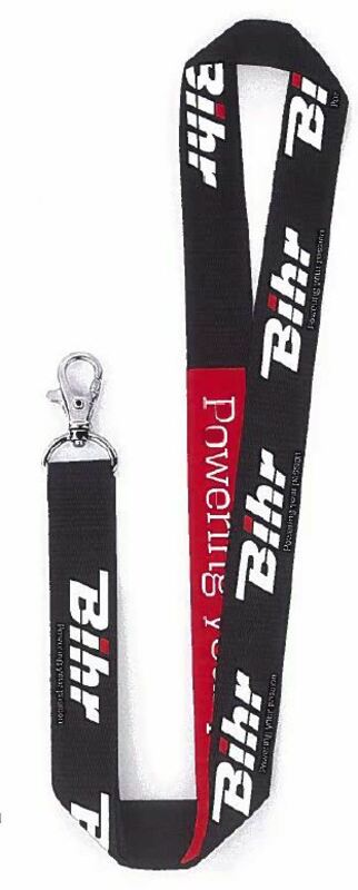 BIHR NECK STRAPS980698